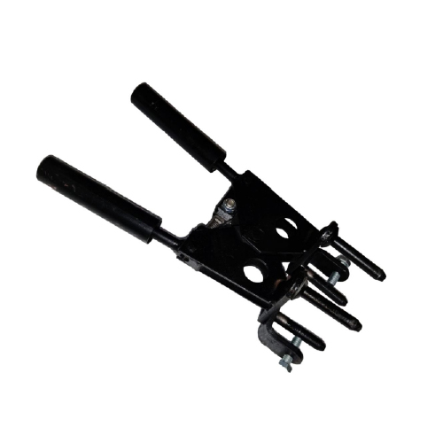 MANIJA L160                               ML 1